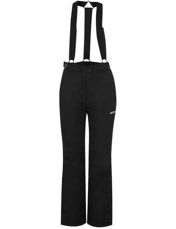 Shop Women's Nevica Sports Clothing up to 85% Off