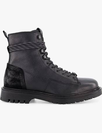 john lewis roofer boots