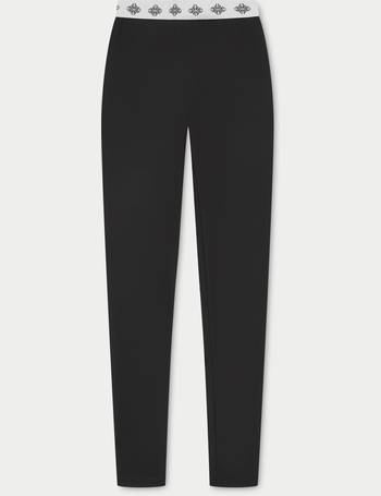 Shop The Couture Club Women's Leggings up to 60% Off