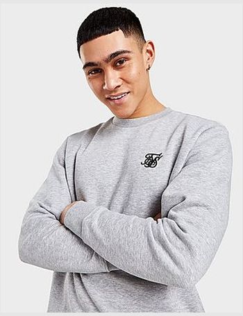 Jd sports best sale siksilk hombre