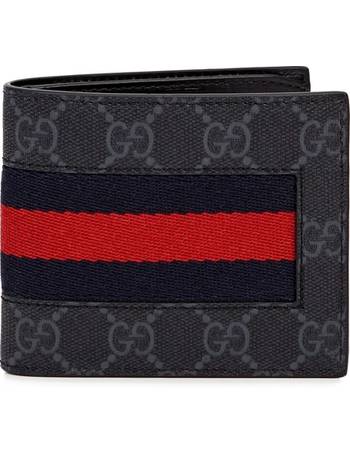 harvey nichols gucci wallet