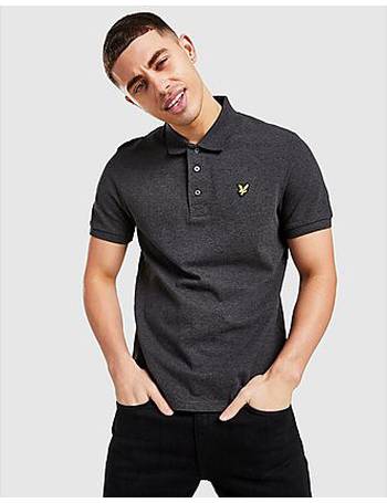 Men's Lacoste Polo Shirts & Polos - JD Sports UK