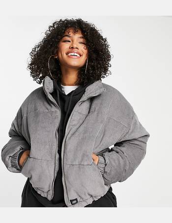 Shop Sixth June Women's Puffer Jackets up to 55% Off