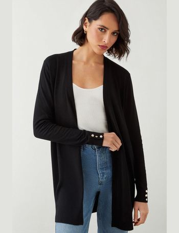 Dorothy perkins ladies outlet cardigans