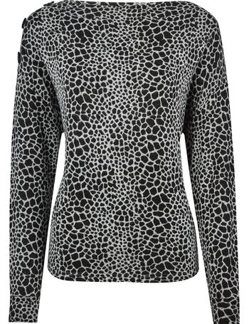 dorothy perkins ladies jumpers sale