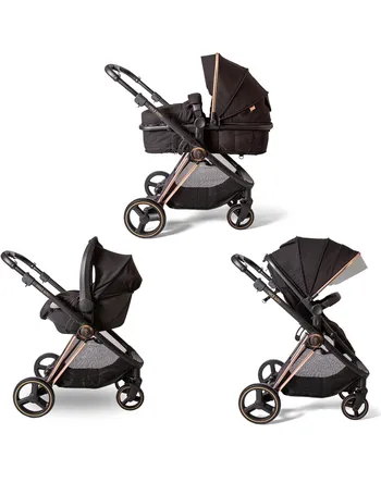 Argos red kite stroller on sale