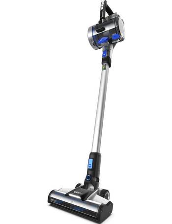 vax cleaners currys
