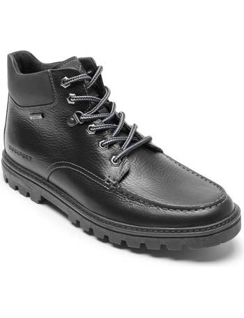 Sports direct mens outlet boots