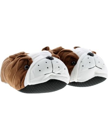 Wynsors cheap slippers mens