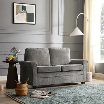 Shop Marlow Home Co. Furniture