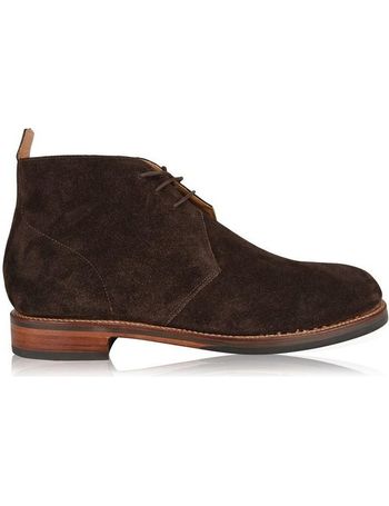 Grenson wendell clearance