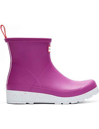 Jd williams clearance wellies