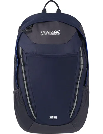 herschel backpack debenhams