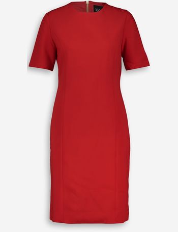 Tk maxx hot sale shift dresses