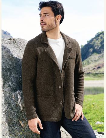 Shop Peruvian Connection Knitwear for Men up to 30% Off | DealDoodle
