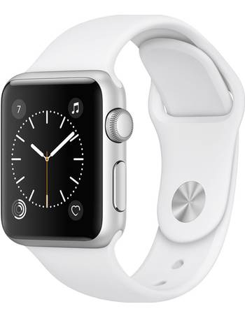 Apple watch sale series 1 currys