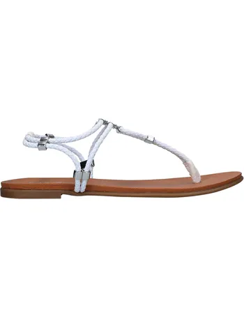 Carvela clearance ace sandals