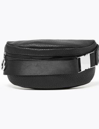 Marks and discount spencer bum bag