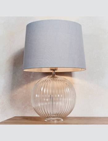 Endon Lamp Bases Up To 35 Off, Endon Jemma Table Lamp