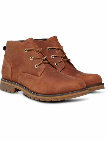 ortholite timberland boots