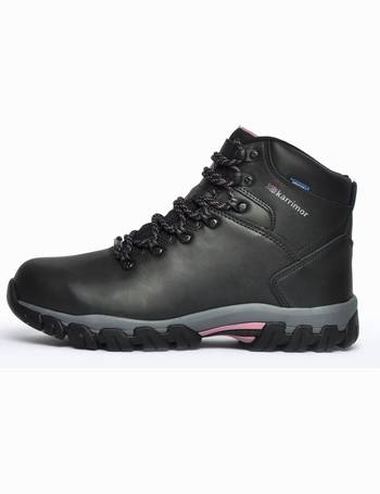 Karrimor valerie snowfur sale 3 boots ladies