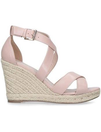 house of fraser wide fit sandals