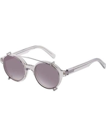 Shop Cerruti Sunglasses for Men up to 55 Off DealDoodle