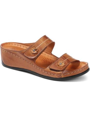 Pavers hot sale kinloch sandals