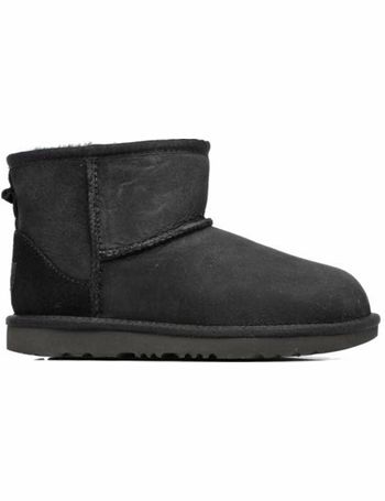 Shop Ugg Ankle Boots for Girl up to 60 Off DealDoodle