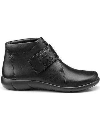 Marisota ankle outlet boots