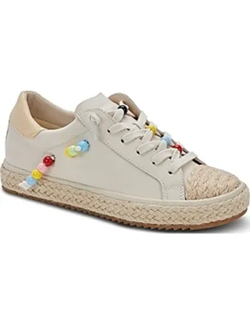 dolce vita wynd sneaker