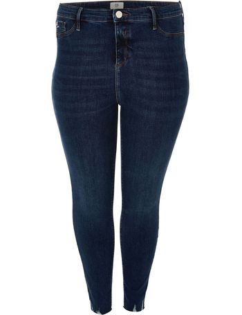 next jeans womens uk