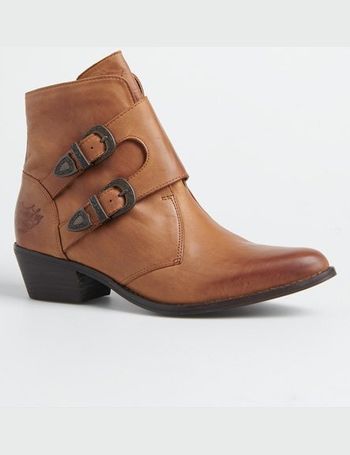 Superdry on sale cheryl boots