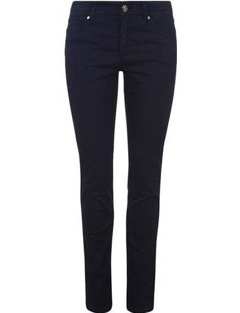 Shop Women's House Of Fraser Jeggings up to 85% Off