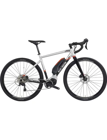 wilier e803 enduro xt