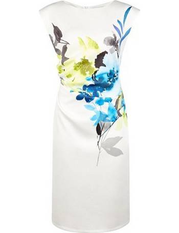 Dorothy perkins lily 2024 and franc dress