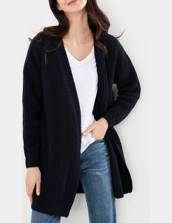 joules camilla cardigan