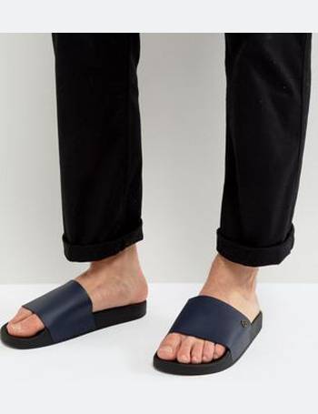 Shop Kurt Geiger Sandals for Men up to 75 Off DealDoodle