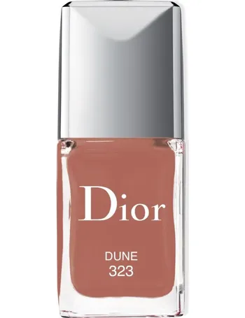 notino dune dior