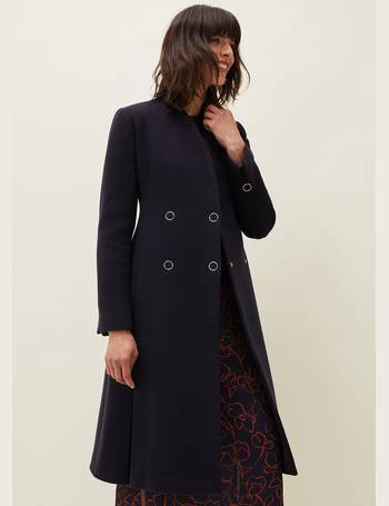 phase eight bailie coat