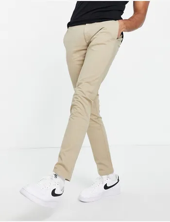 topman super skinny chinos