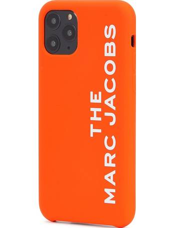 kolbøtte næse stykke Shop Marc Jacobs iPhone Cases up to 80% Off | DealDoodle