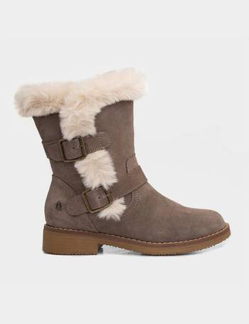 Shoe zone ugg best sale boots