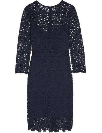 j crew women's dresses on sale