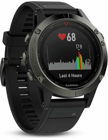 samsung smart watches argos