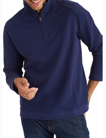 Joules hotsell dalesman sweatshirt