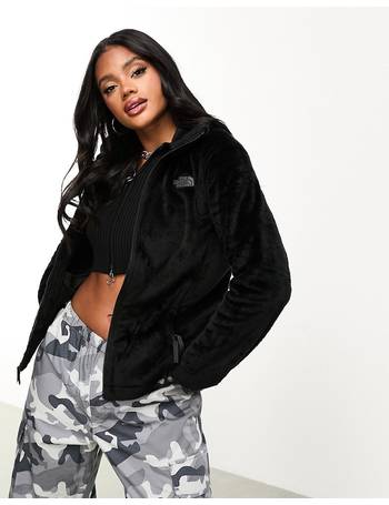 Shop Women's The North Face Zip Jackets up to 75% Off | DealDoodle