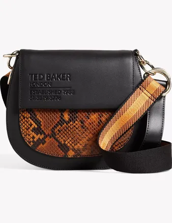 ted baker gabrini bag