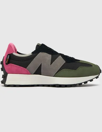 schuh new balance womens