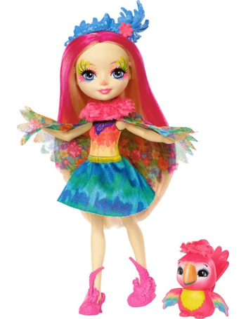 enchantimals house argos